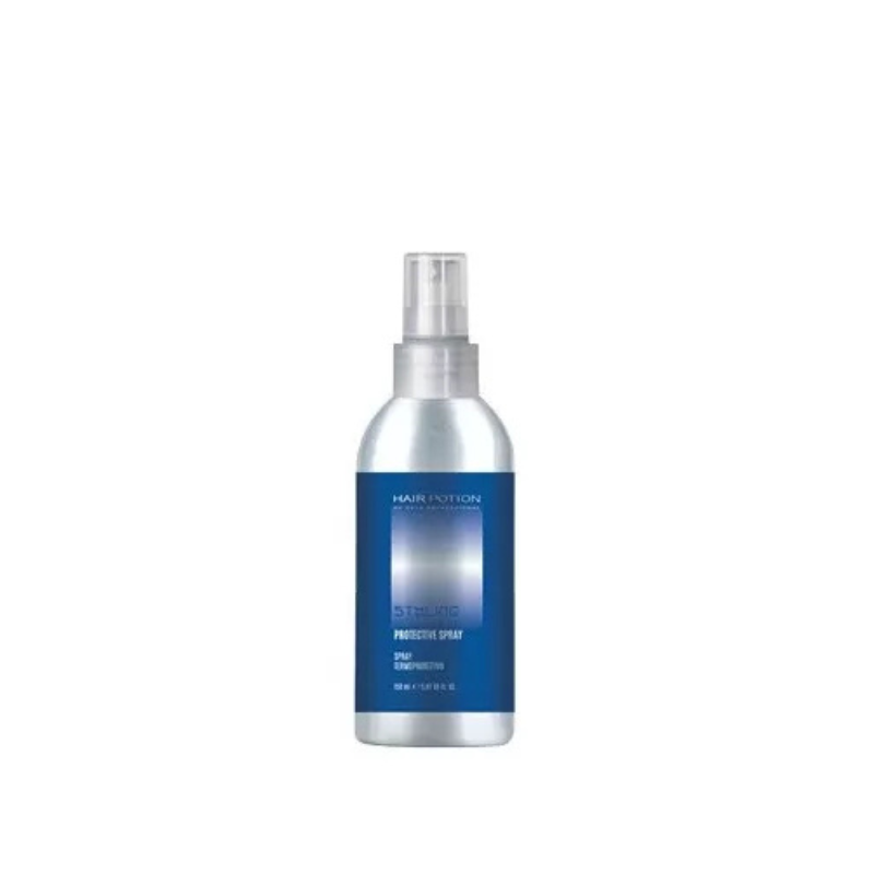 PROTECTIVE SPRAY 150ML