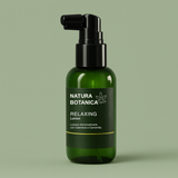 NATURA BOTANICA - Relaxing - Lotion