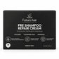 FUTURO HAIR – Pre shampoo Repair cream 10x20ml