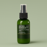 NATURA BOTANICA - Restructuring - Spray