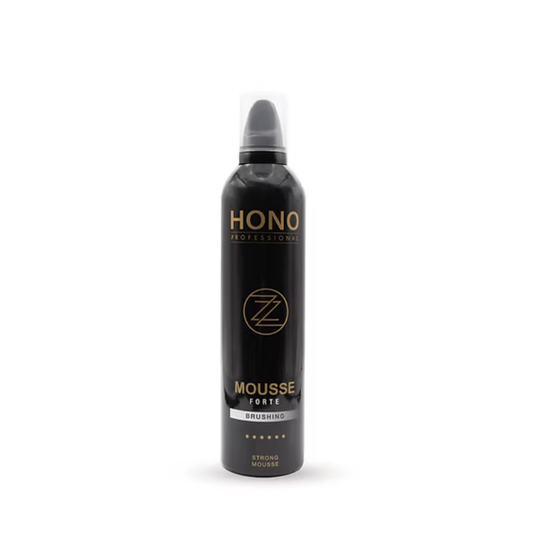 HONO MOUSSE FORTE