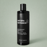 NATURA BOTANICA - Frequent - Shampoo - Extra