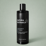 NATURA BOTANICA - Extra - Shampoo