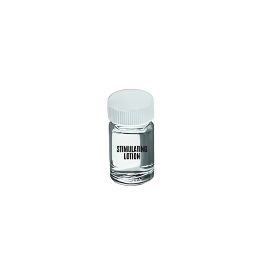 TRICOBOTANICA LOTION STIMULATING