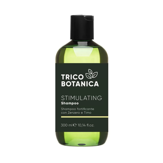 TRICOBOTANICA STIMULATING SHAMPOO