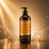 HONO – Conditioner Solare - Hono Professional