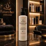 FUTURO HAIR – Shampoo purifucante N1