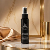 FUTURO HAIR – Spray structure