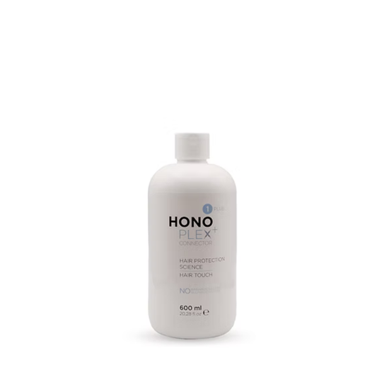 HONO PLEX+ CONNECTOR
