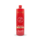 HONO SHAMPOO AFTER COLOR