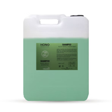 HONO SHAMPOO ALOE VERA E KERATINA