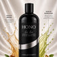HONO – Kit Luxe Line Lamellar - Large