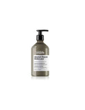 L'Oréal - Absolut Repair Molecular - Shampoo