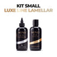 HONO – Kit Luxe Line Lamellar - Small