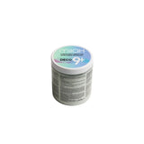 Miiah – Miiah decolorante verde 9+ 800gr