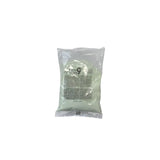 Miiah – Miiah decolorante verde 9+ refill 500gr