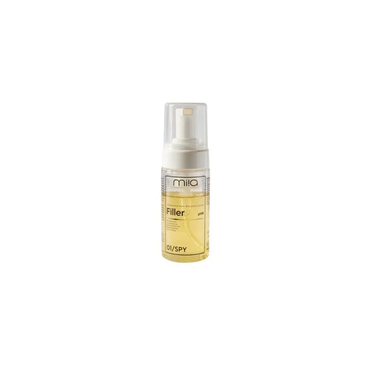 Miiah – Miiah filler 100ml