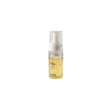 Miiah – Miiah filler 100ml