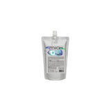 Miiah – Miiah oxy cream 10 volumi 1000ml