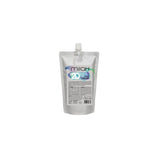 Miiah – Miiah oxy cream 20 volumi 1000ml