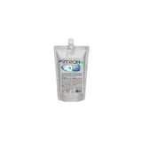 Miiah – Miiah oxy cream 40 volumi 1000ml