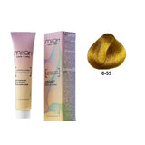 Miiah – Miiah touch of color 0-55 100ml