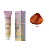 Miiah – Miiah touch of color 0-77 100ml