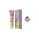 Miiah – Miiah touch of color 10 perla 100ml