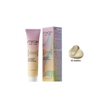 Miiah – Miiah touch of color 10 sabbia 100ml