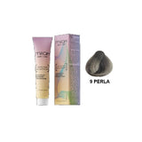 Miiah –  Miiah touch of color 9 perla 100ml