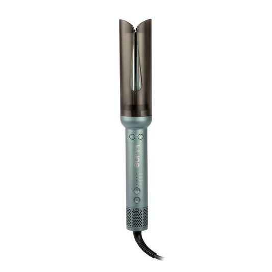 ACCESSORI – Labor TLine CurlBreeze | Arricciacapelli Automatico Professionale