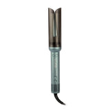 ACCESSORI – Labor TLine CurlBreeze | Arricciacapelli Automatico Professionale