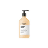 L'Oréal - Absolut Repair - Shampoo