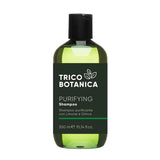 TRICOBOTANICA SHAMPO PURIFYNG